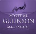 Dr. Scott M. Gulinson, MD  logo